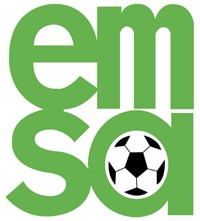 Elgin Middlesex Soccer Association