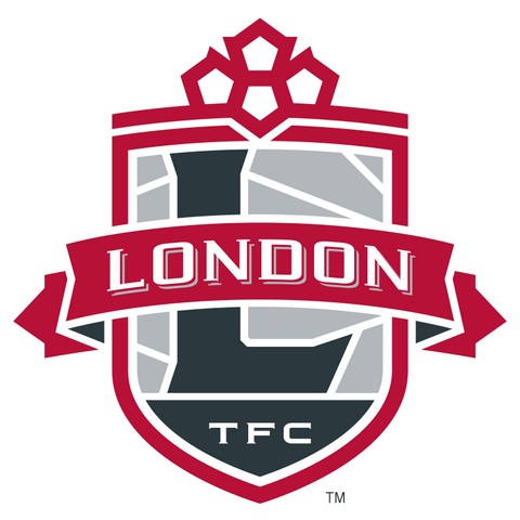London TFC Affiliation